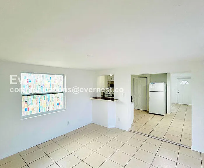 3749 Beechwood Dr — Photo 5