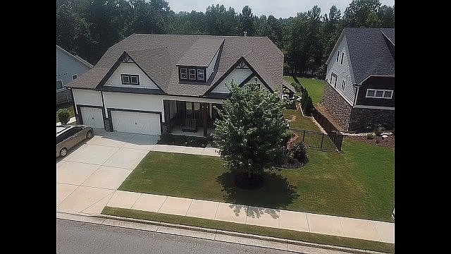 1st image of 460 Dawson Pointe Pkwy