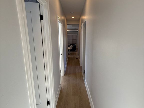 5th image of 8835 184th St Floor 1