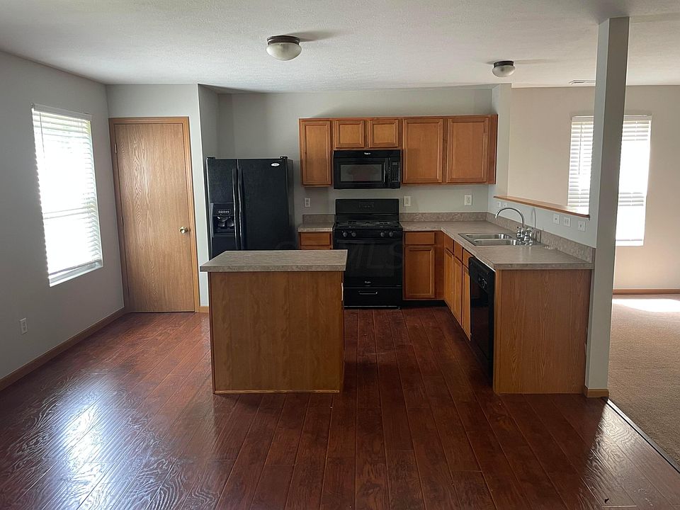 427 Wellsleyglen Dr, Columbus, OH 43207 Zillow