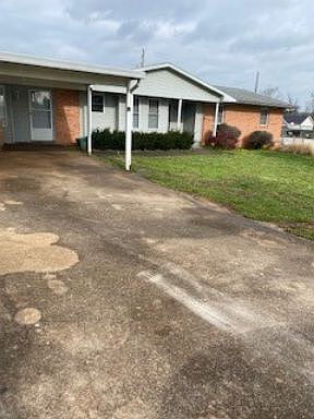 1st image of 2035 S Cline Ave