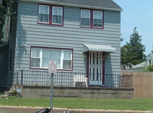 355 Washington Ave, Roosevelt, NY 11575