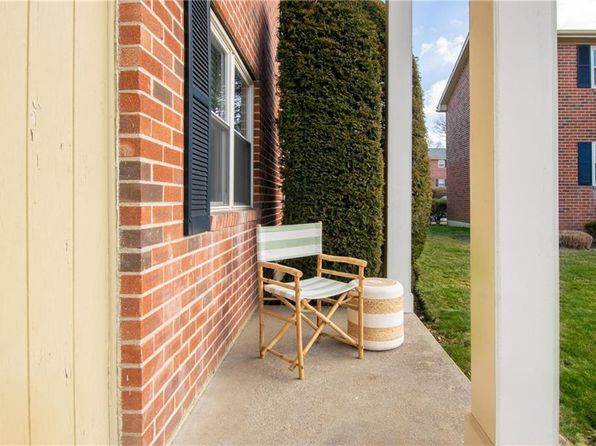 70 Carroll Ave UNIT 510, Newport, RI 02840