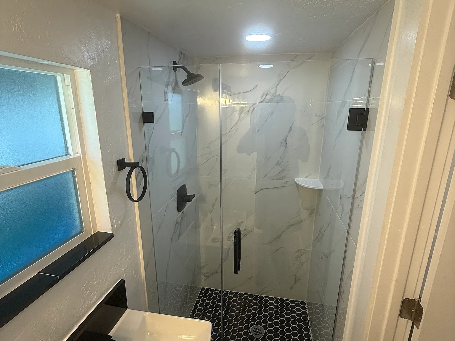 Studio, 500 sqft, $1,500 — Photo 3