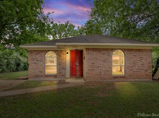 2530 Brice St, Bossier City, LA 71112