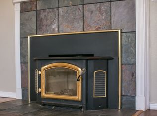 3840 La Plaza Dr NW, Albuquerque, NM 87107