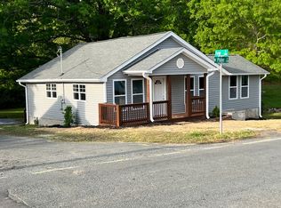 201 W Phifer St, Monroe, NC 28110