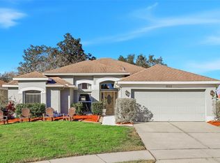 1012 Marisol Ct, Orlando, FL 32828