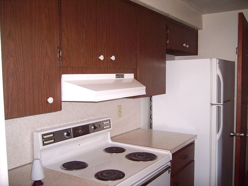 1st image of 2899 40th Ave N