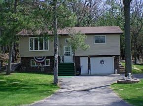 1st image of N6664 Chic A Watha Cres