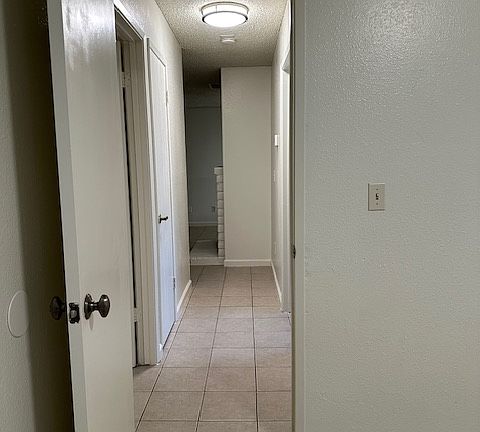 5th image of 9542 Bancroft Way