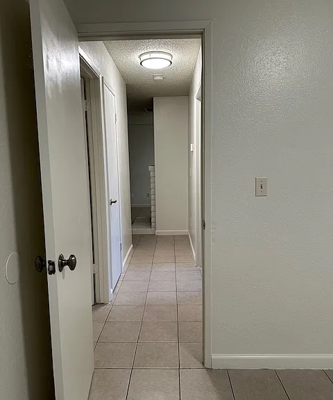 9542 Bancroft Way — Photo 5