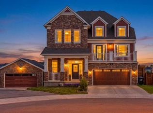 46 Yorkstone Way SW, Calgary, AB T2X4K6