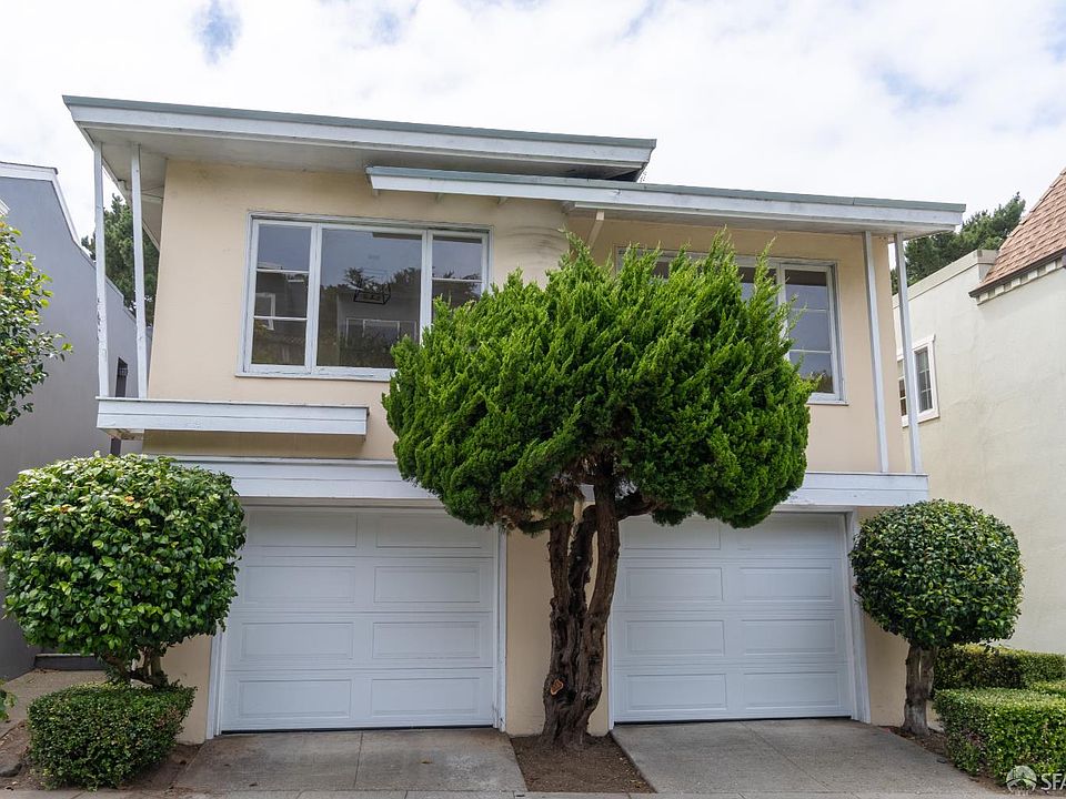 1st image of 127 Starview Way