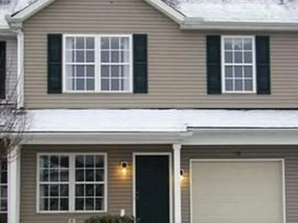 118 Portrait Cir, Pickerington, OH 43147