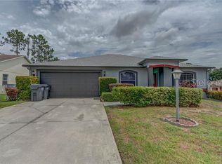 3105 Sugar Leaf Ln, Lakeland, FL 33810