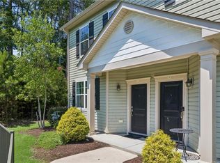 2806 Baldwin Dr, Chesapeake, VA 23321