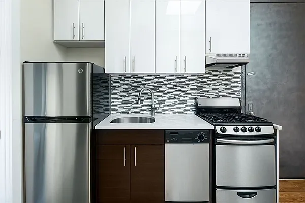 Rented by Citi Habitats | media 18