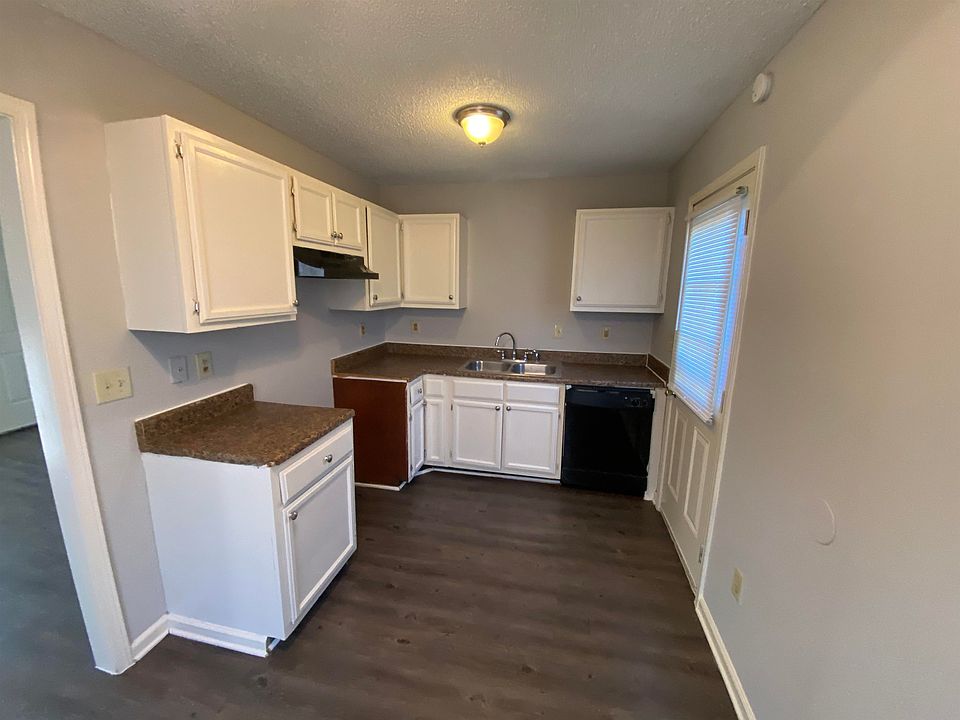 1st image of 3386 Bestway Dr