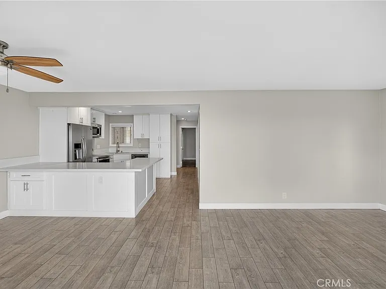222 Arch St #1 — Photo 37