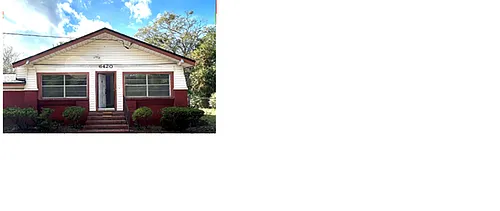 6420 New Kings Rd Photo 1