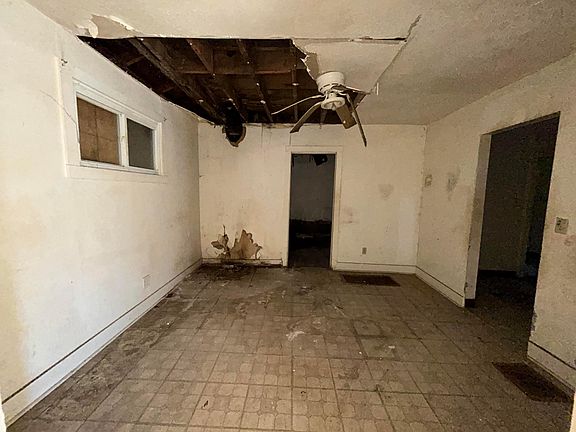 4th image of 1186 E 21st Ave