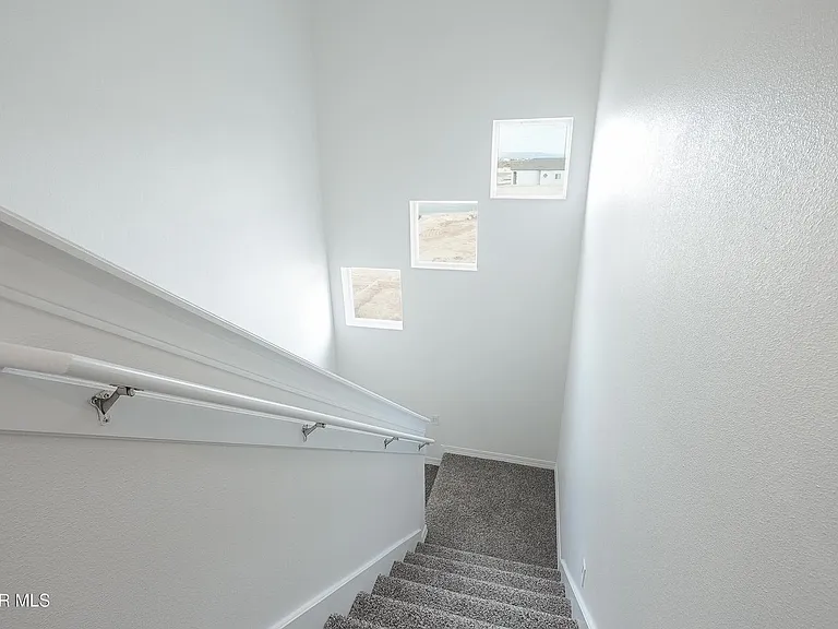 14313 Steve Joyce Pkwy — Photo 11