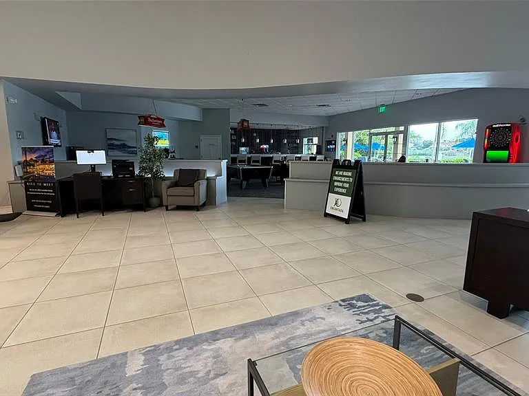 3021 Red Ginger Rd — Photo 34