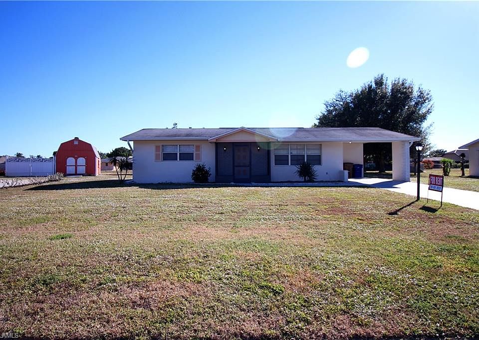 1st image of 1503 Medford Pl