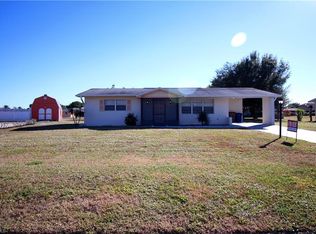 1503 Medford Pl, Lehigh Acres, FL 33936