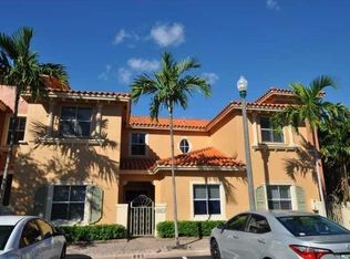 4931 Tradewinds Ter, Fort Lauderdale, FL 33312