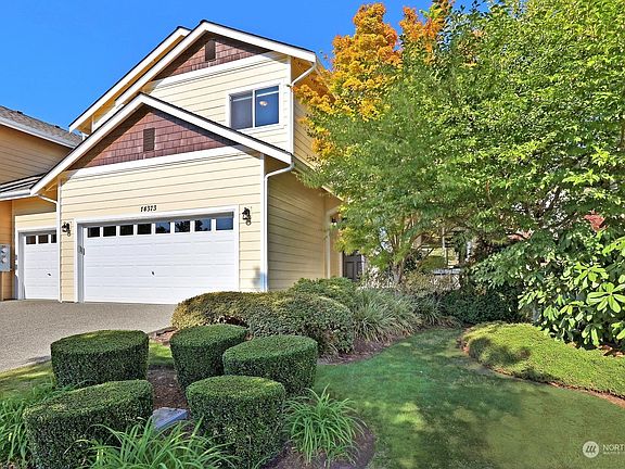 2nd image of 14373 Deerfield Dr SE