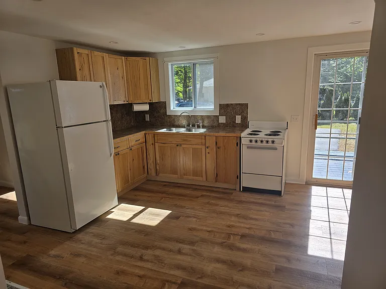 49 Riverview Dr #A — Photo 14