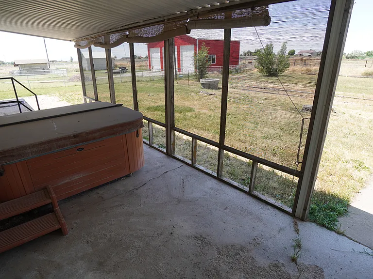 615 S 5900 W — Photo 26