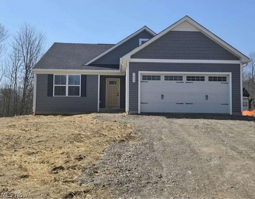 1st image of 5633 Chadwell Cir