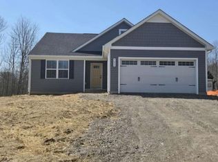 5633 Chadwell Cir, Ravenna, OH 44266