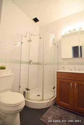 Rented by Safdie Realty Group | media 56