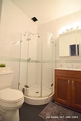 Rented by Safdie Realty Group