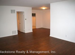 13514 Rye St APT 03, Sherman Oaks, CA 91423