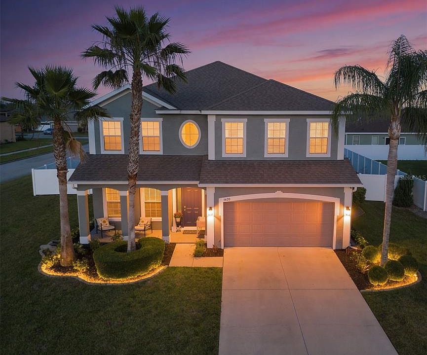 1st image of 3020 VIA SIENA STREET