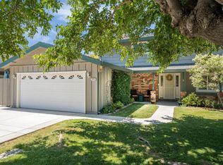 4955 Hillridge Way, Fair Oaks, CA 95628