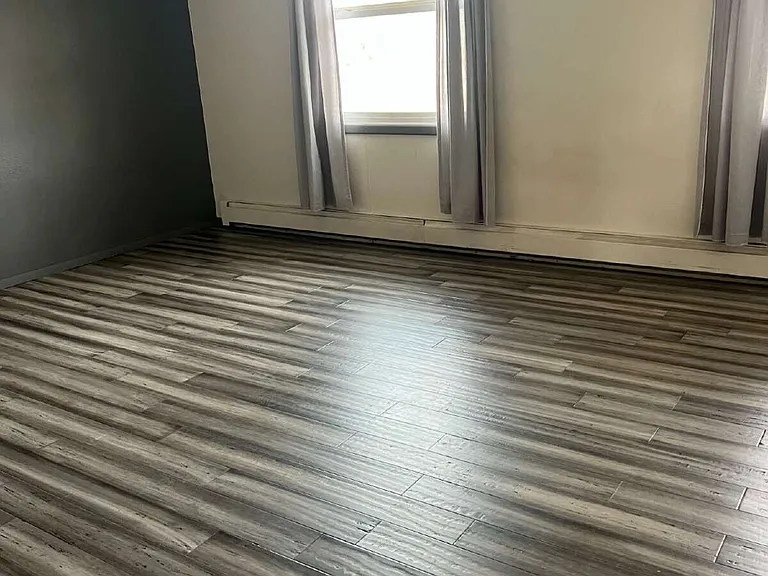 4907 Continental Pl — Photo 3