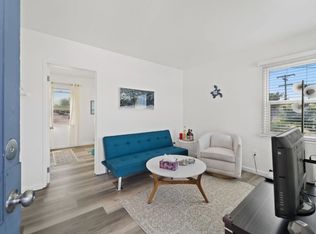 1115 S 43rd St #ID1048798P, San Diego, CA 92113