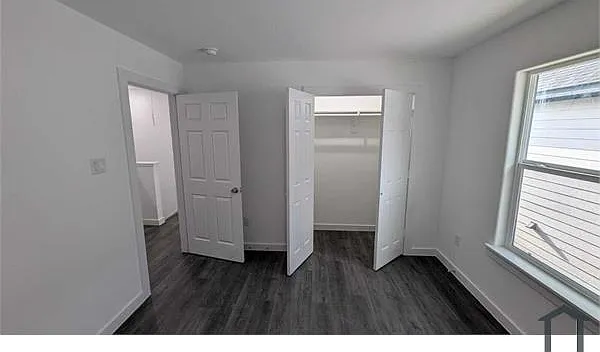 7904 Shotwell St #A — Photo 37