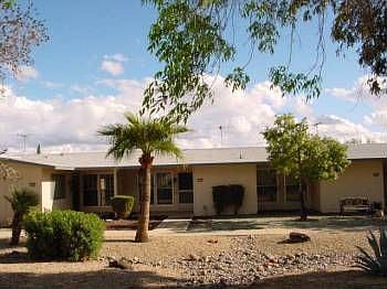 1st image of 13426 W Desert Glen Dr
