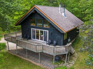 17806 Sugar Lake Trl, Cohasset, MN 55721