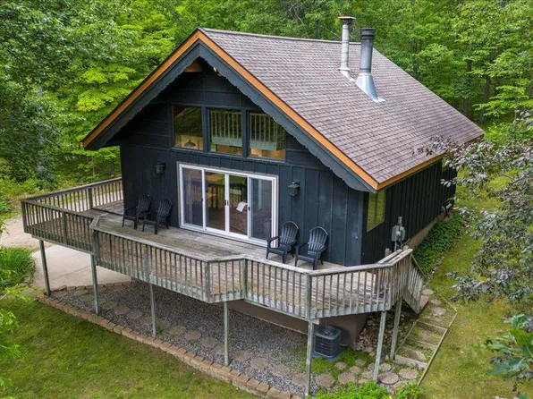 17806 Sugar Lake Trl, Cohasset, MN 55721