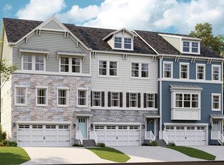 9525-1 Seascape Ln, Berlin, MD 21811