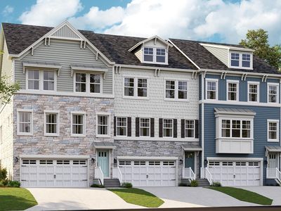 9525-6 Seascape Ln, Berlin, MD, 21811