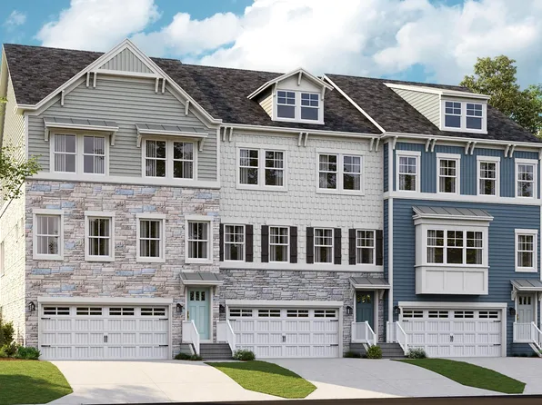 12382-2 Sea Oaks Ln, Berlin, MD 21811